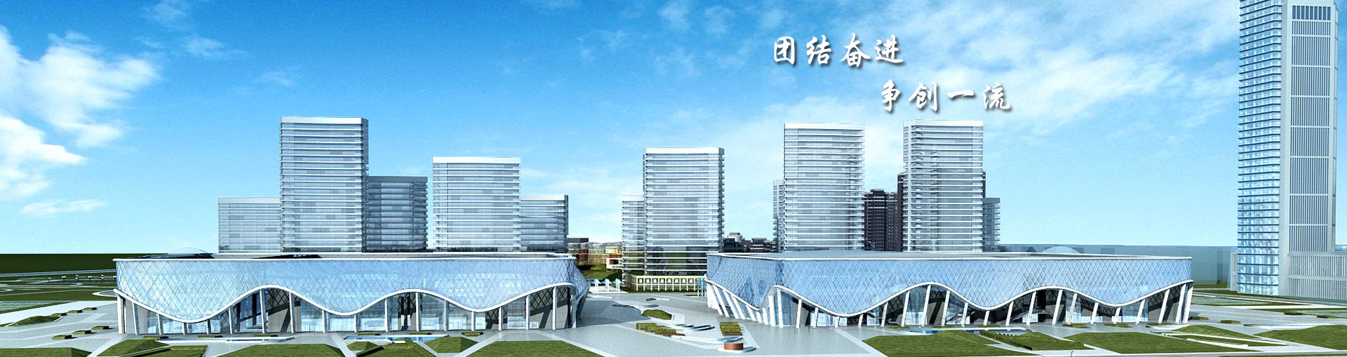 香港正版图库资料大全