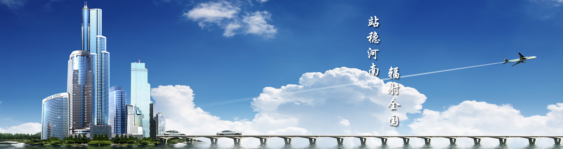 香港正版图库资料大全