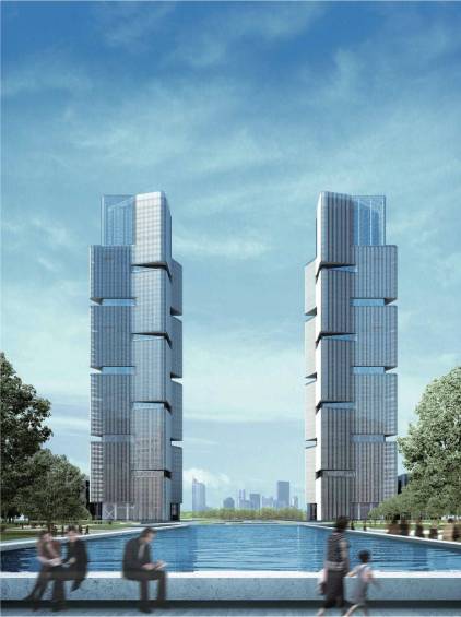 香港正版图库资料大全