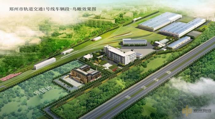 香港正版图库资料大全