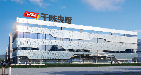 香港正版图库资料大全