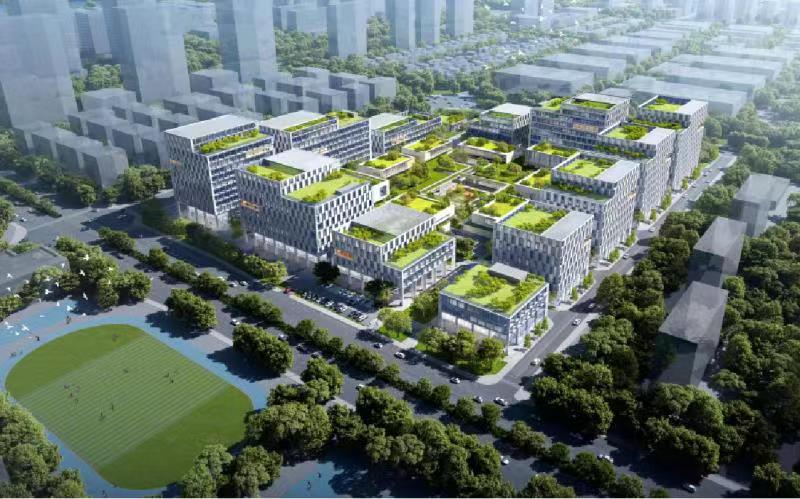 香港正版图库资料大全