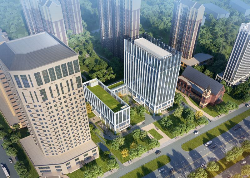 香港正版图库资料大全